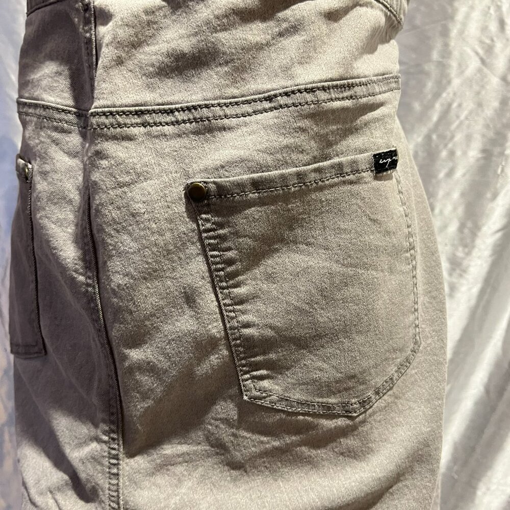 evy's tree The Denim Legging Sz 2X - Picture 5 of 7